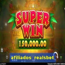 afiliados realsbet com login